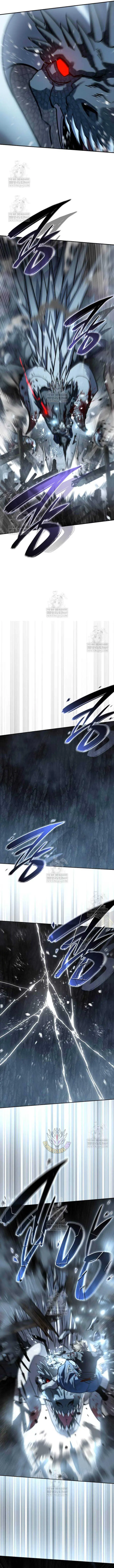 Star Embracing Swordmaster Chapter 117 image 13_optimized